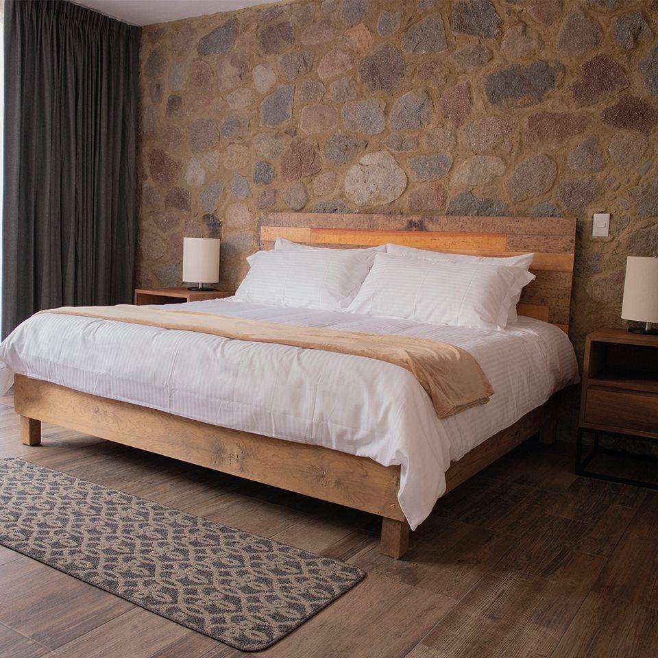 Hotel Boutique Camino Del Bosque By Rotamundos Cholula Ngoại thất bức ảnh