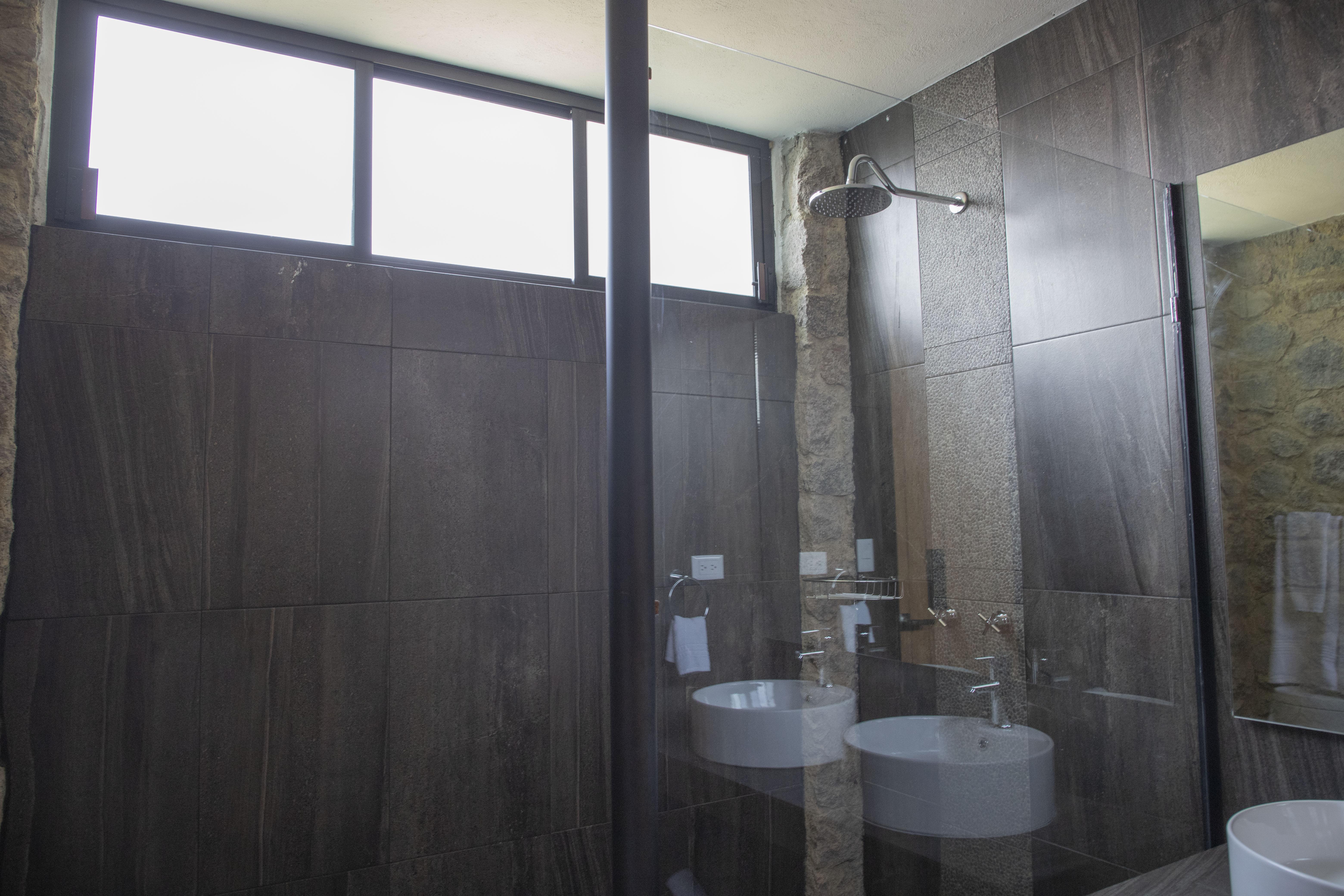 Hotel Boutique Camino Del Bosque By Rotamundos Cholula Ngoại thất bức ảnh