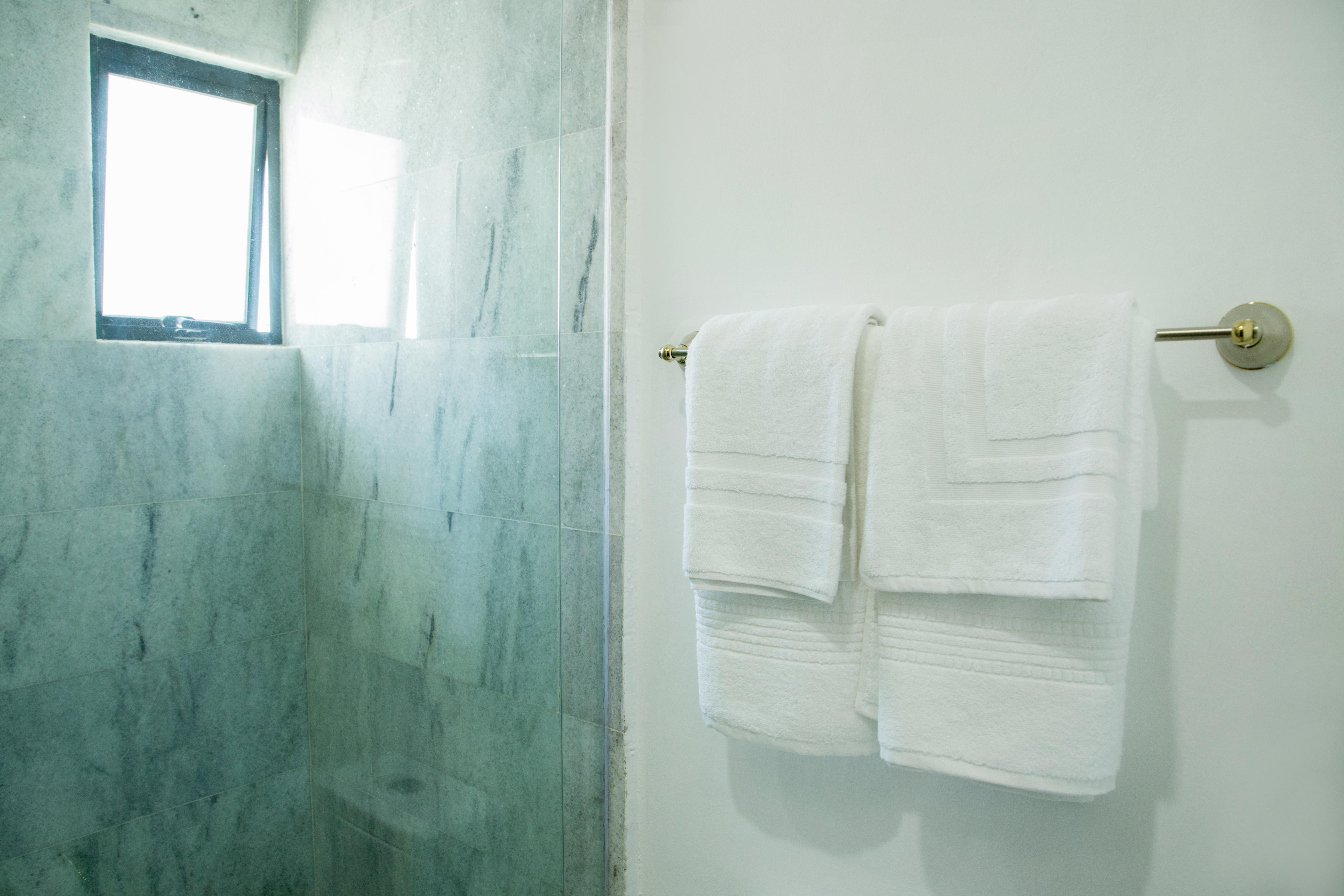 Hotel Boutique Camino Del Bosque By Rotamundos Cholula Ngoại thất bức ảnh