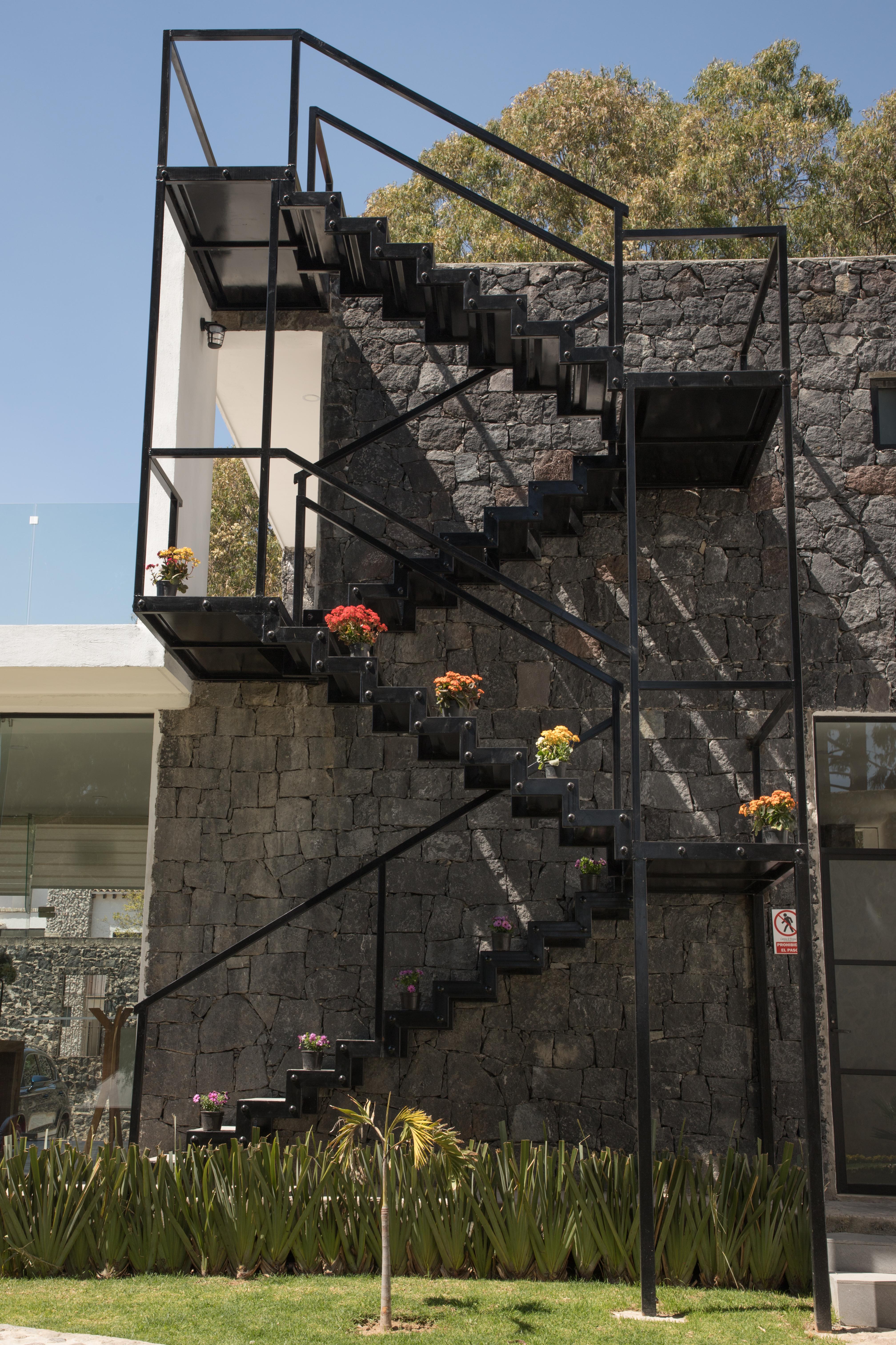 Hotel Boutique Camino Del Bosque By Rotamundos Cholula Ngoại thất bức ảnh