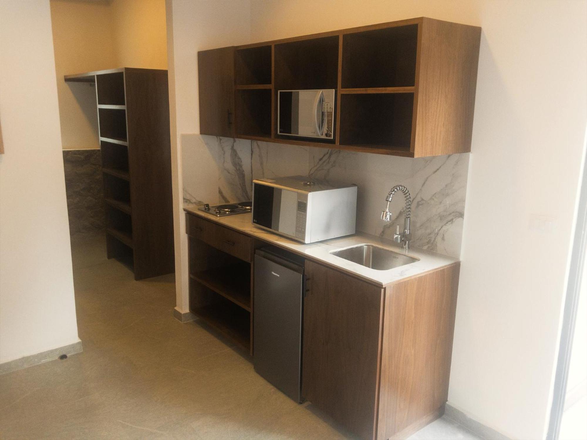 Hotel Boutique Camino Del Bosque By Rotamundos Cholula Ngoại thất bức ảnh